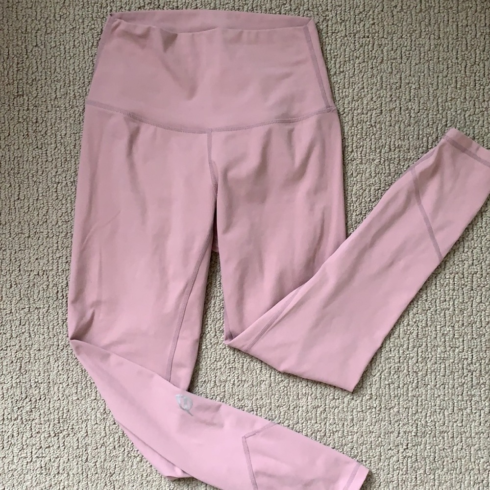 Ptula Allainah Allure Legging